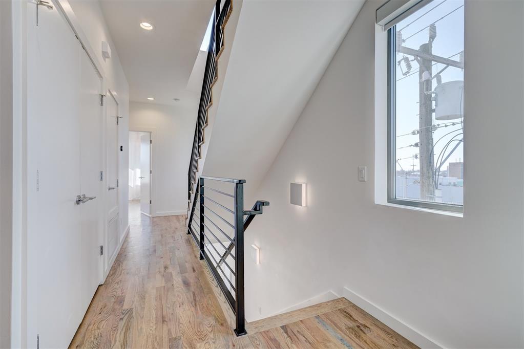 841 NW 6th Street