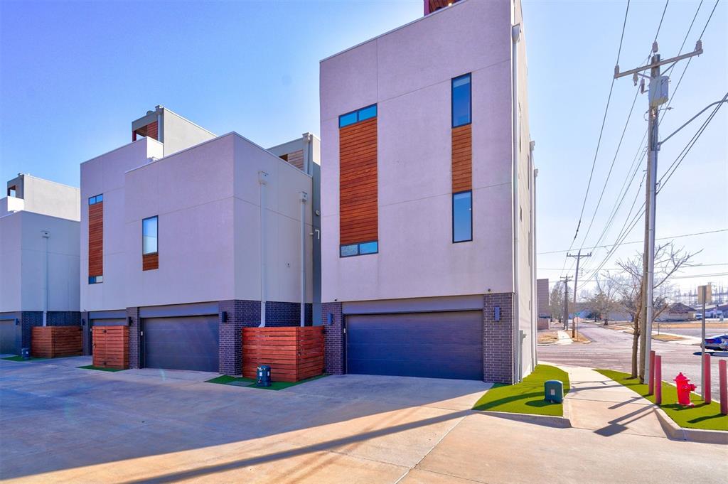 841 NW 6th Street