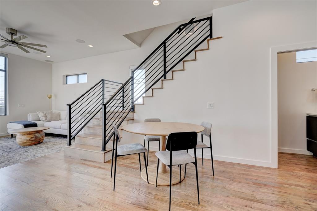 841 NW 6th Street