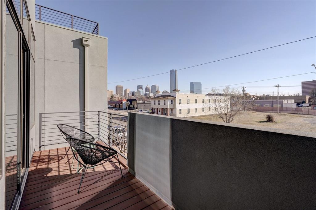 841 NW 6th Street