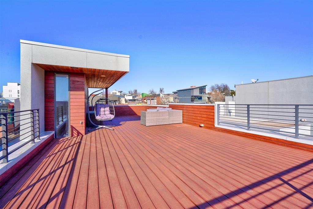 841 NW 6th Street