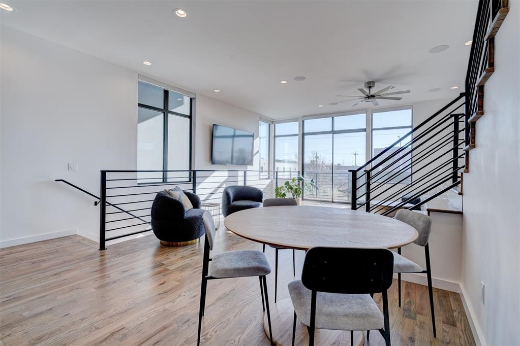 841 NW 6th Street