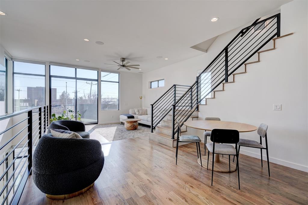 841 NW 6th Street
