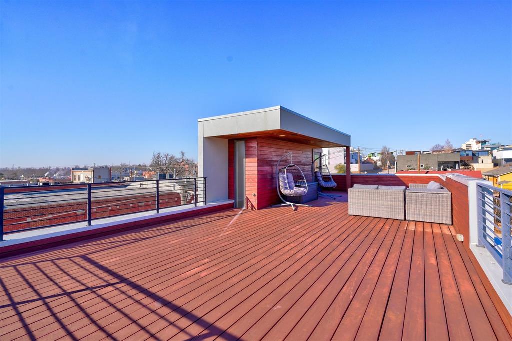 841 NW 6th Street