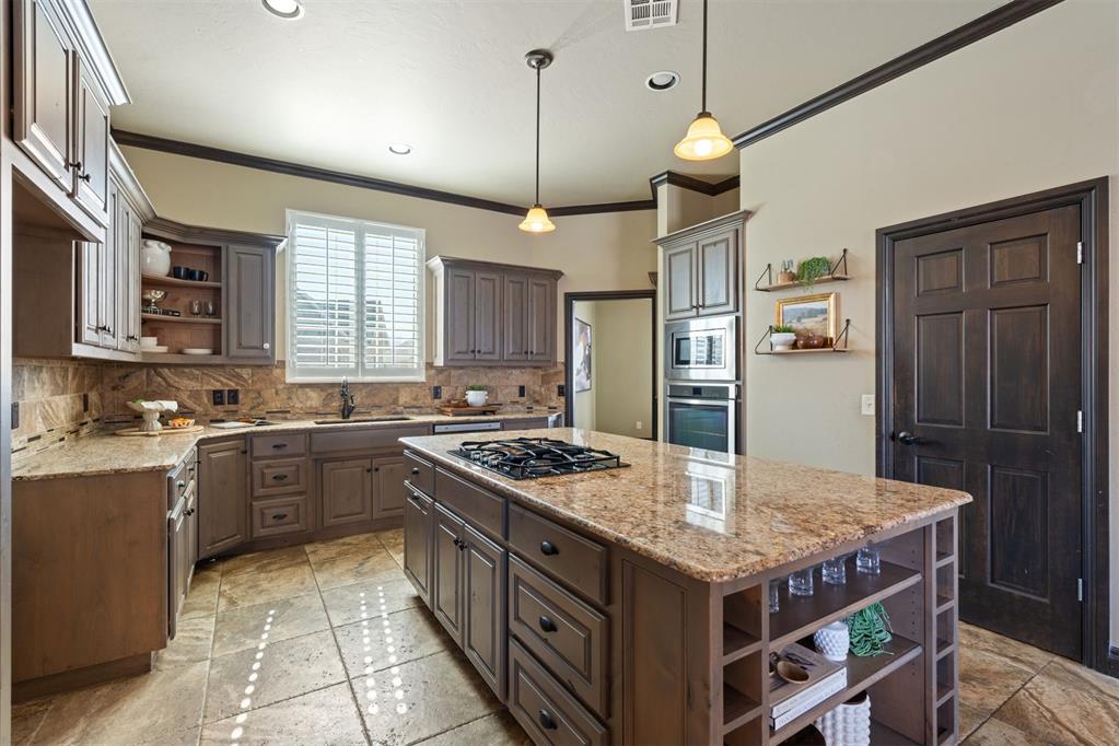 1405 NW 175th Court