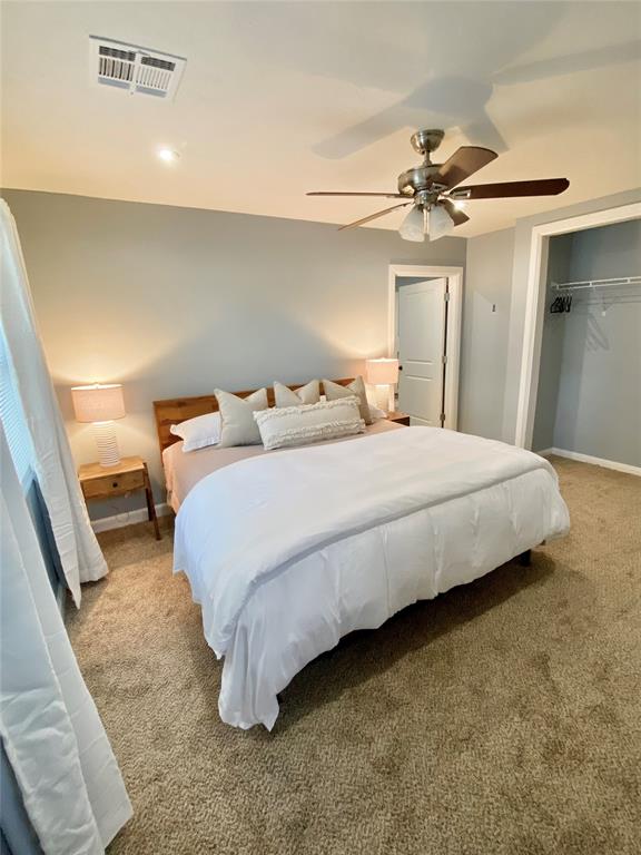 3924 NW Liberty Street