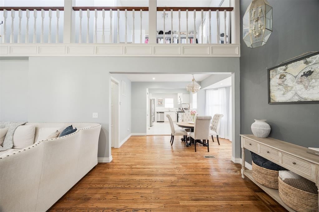 3924 NW Liberty Street