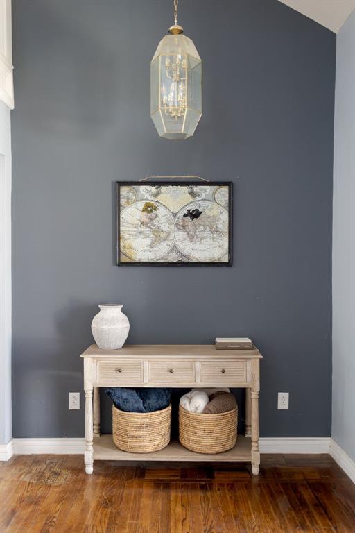 3924 NW Liberty Street