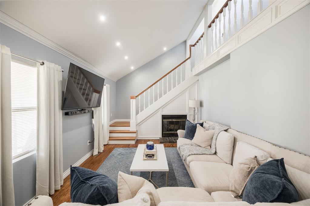 3924 NW Liberty Street