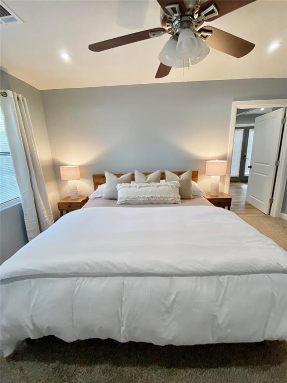 3924 NW Liberty Street