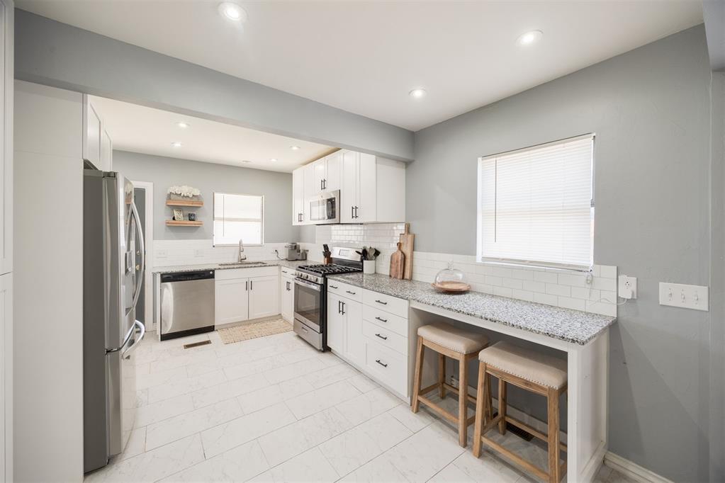 3924 NW Liberty Street