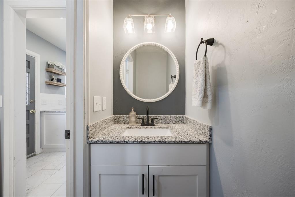 3924 NW Liberty Street