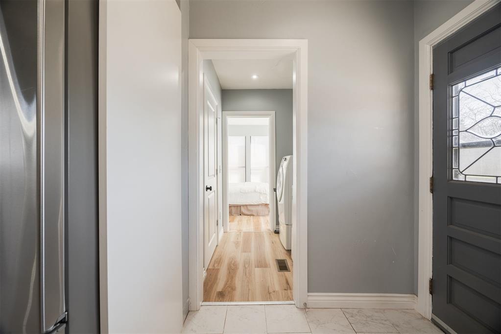 3924 NW Liberty Street