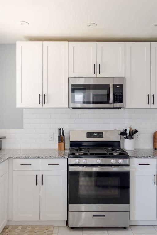 3924 NW Liberty Street