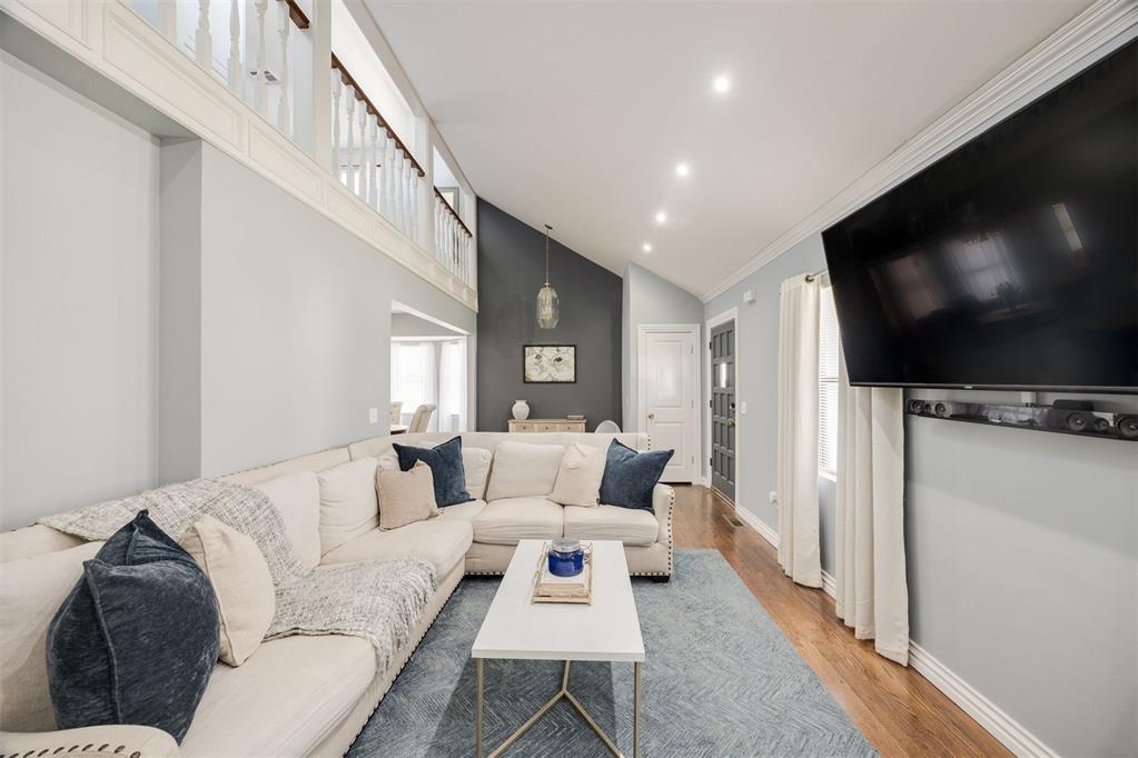 3924 NW Liberty Street