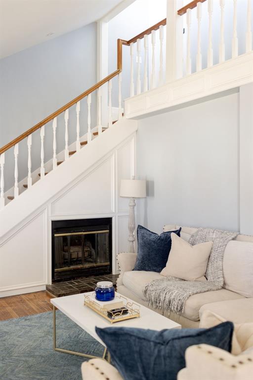 3924 NW Liberty Street