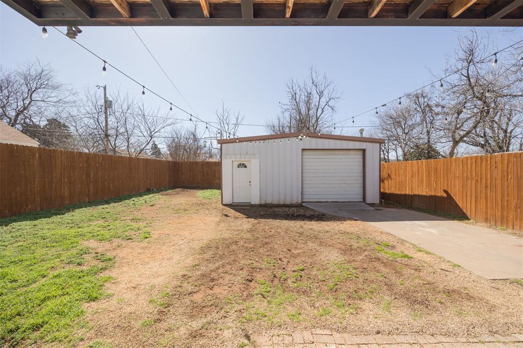 3924 NW Liberty Street