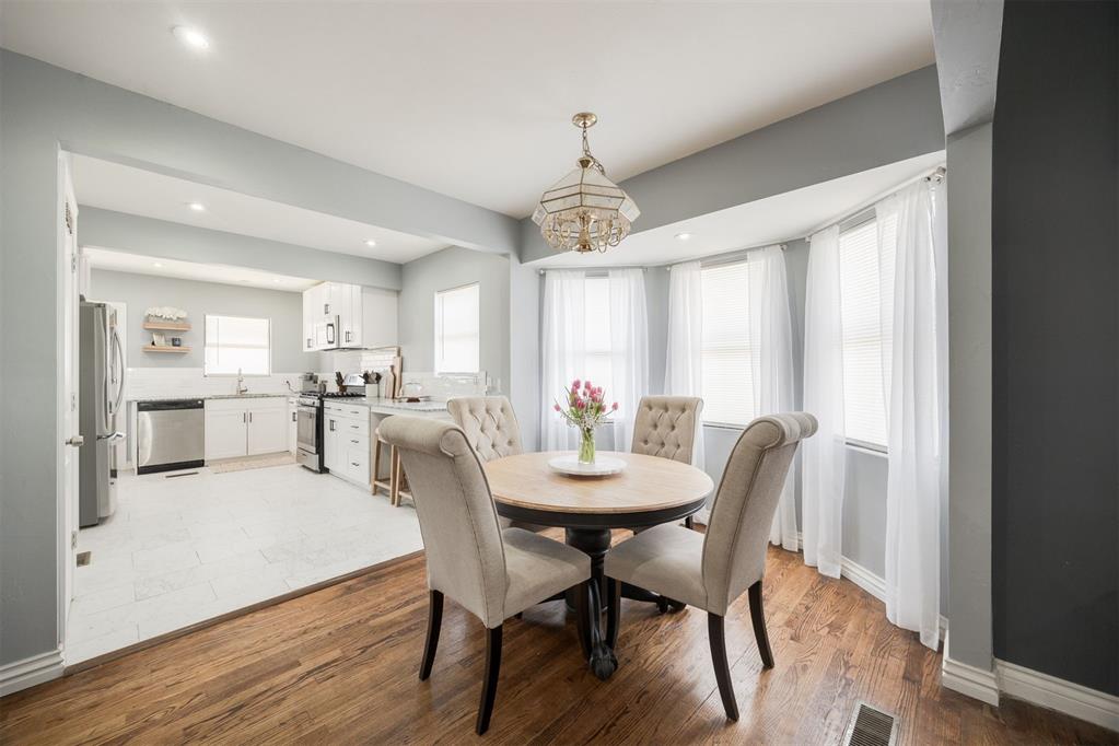 3924 NW Liberty Street