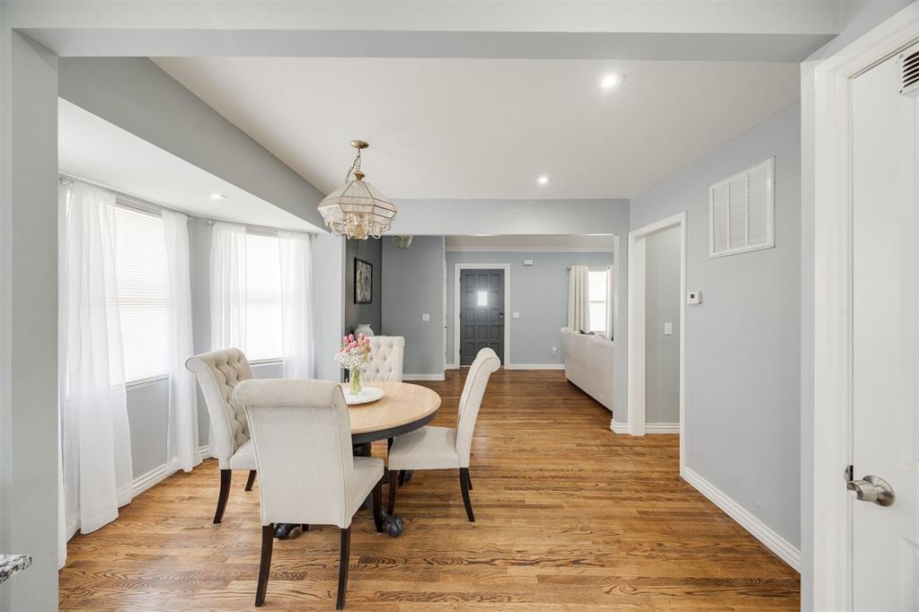 3924 NW Liberty Street