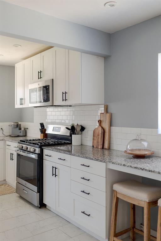 3924 NW Liberty Street