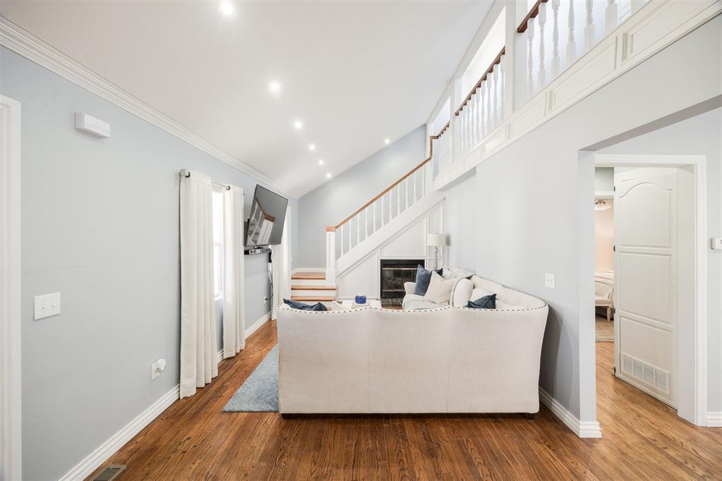 3924 NW Liberty Street