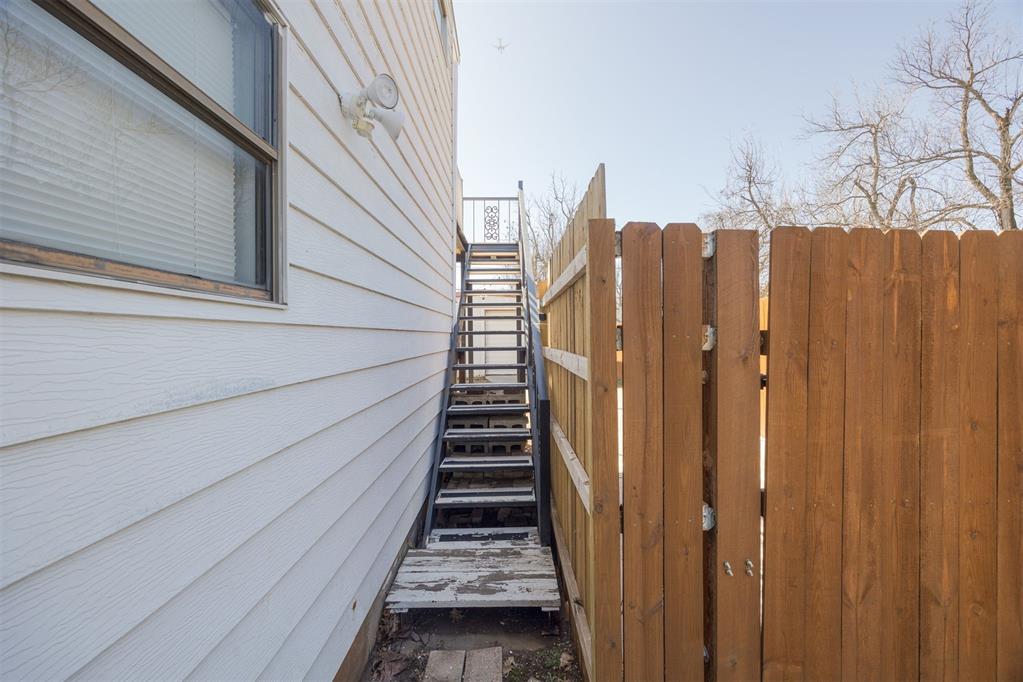 3924 NW Liberty Street