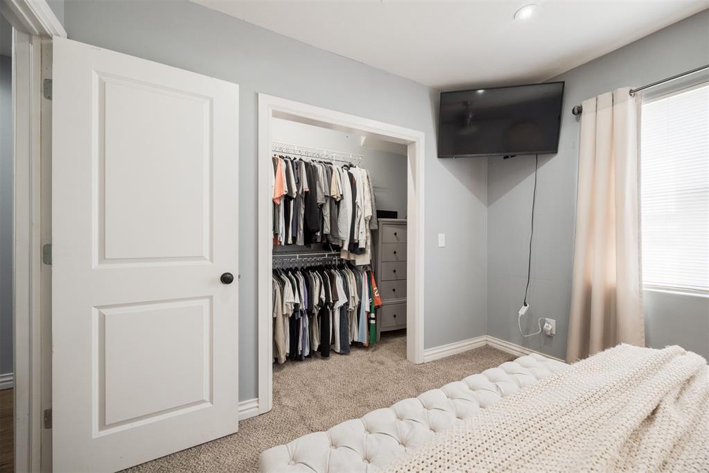 3924 NW Liberty Street