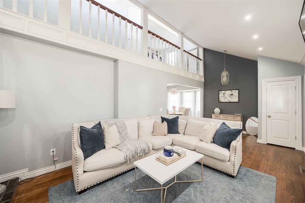 3924 NW Liberty Street