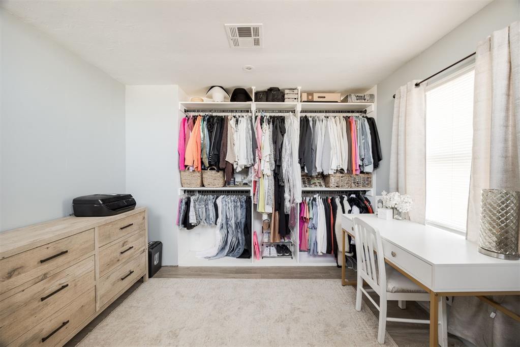 3924 NW Liberty Street