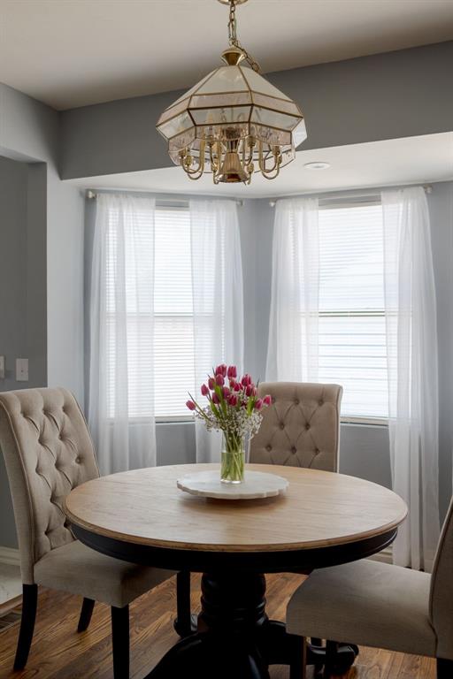 3924 NW Liberty Street