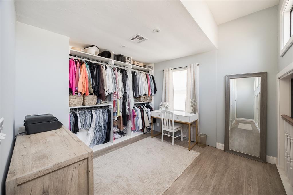 3924 NW Liberty Street