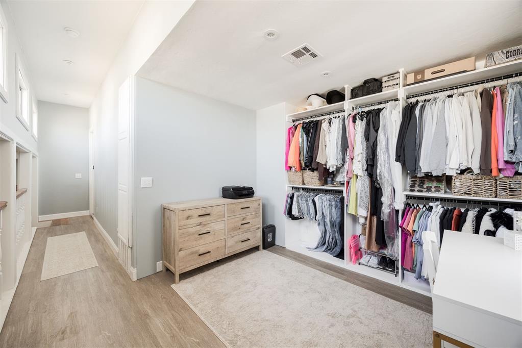 3924 NW Liberty Street