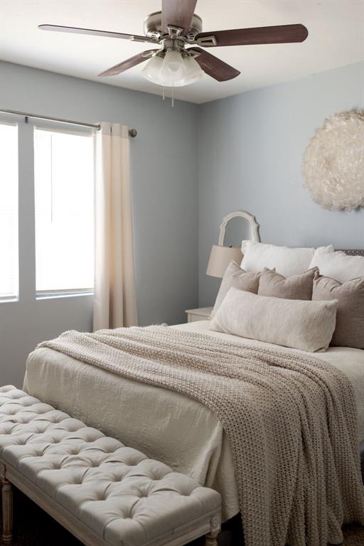 3924 NW Liberty Street