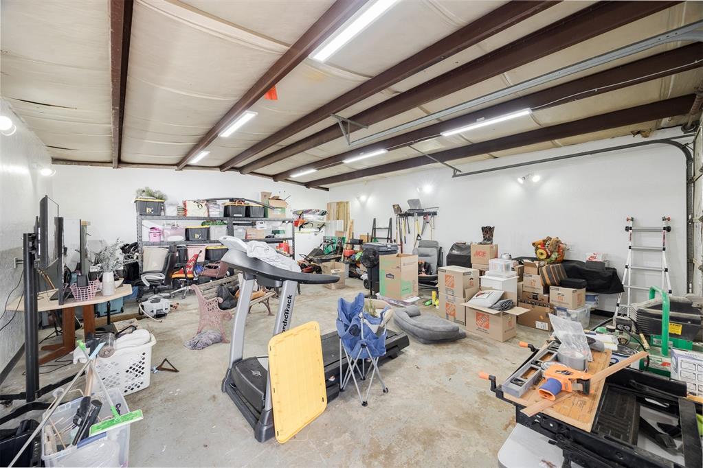 3924 NW Liberty Street