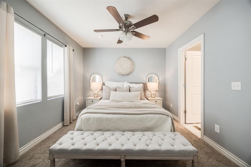 3924 NW Liberty Street