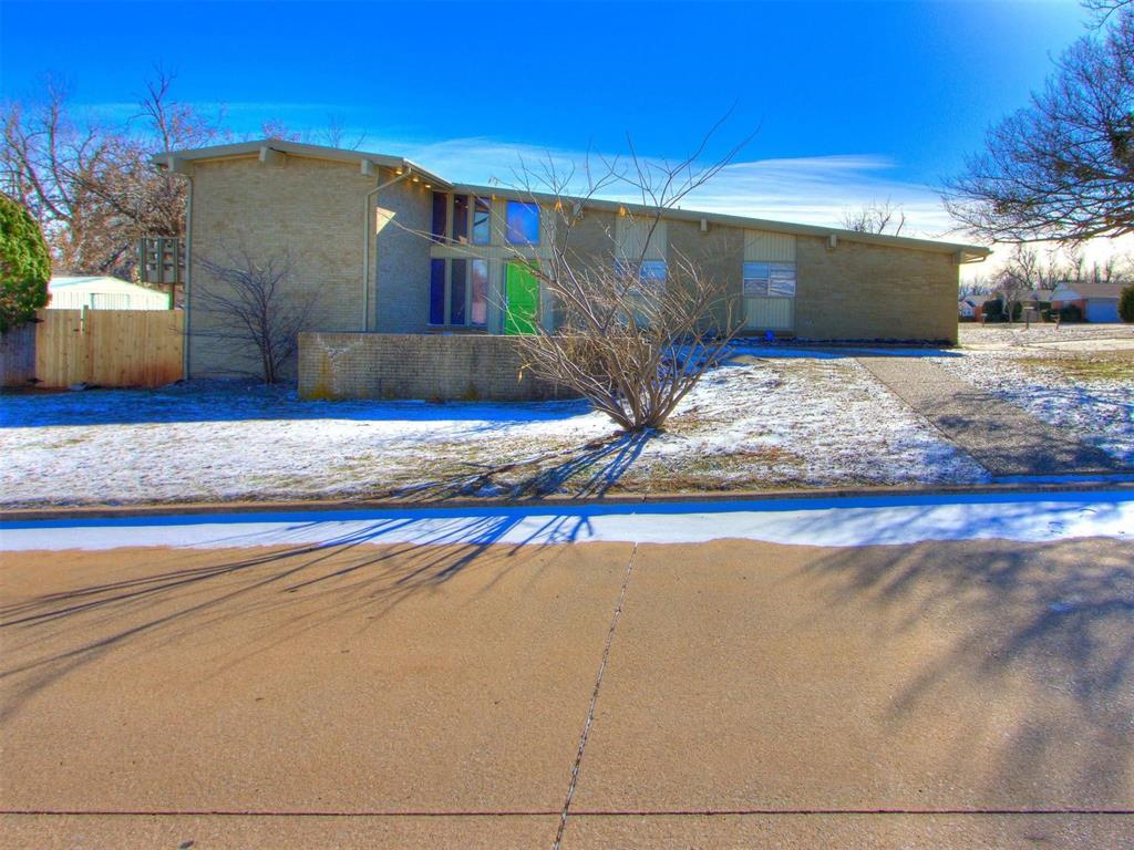 8424 Arlington Drive