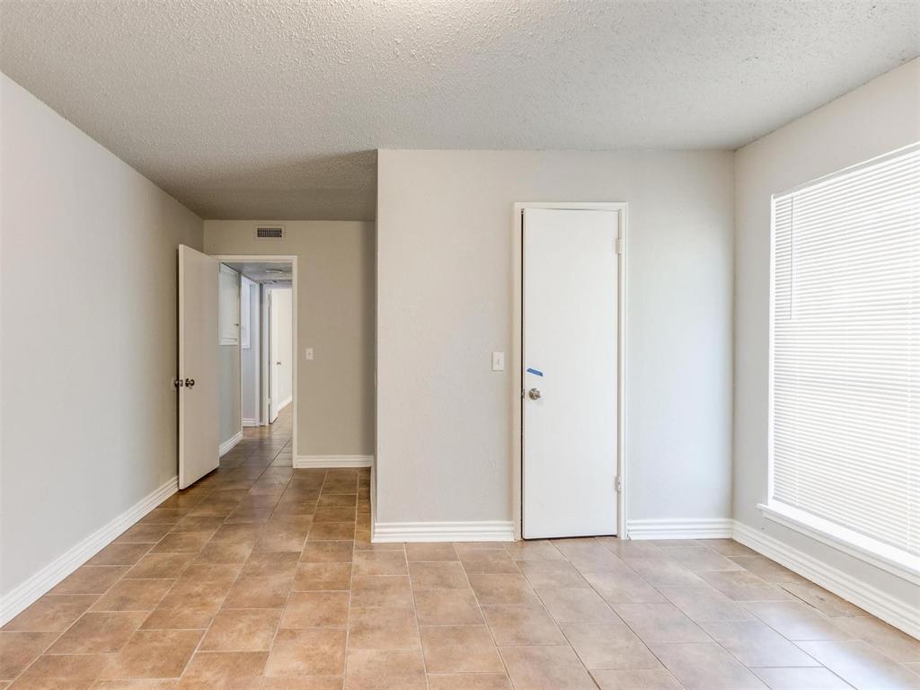 8424 Arlington Drive