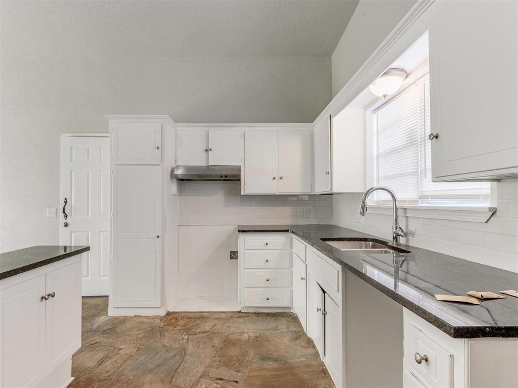 8424 Arlington Drive