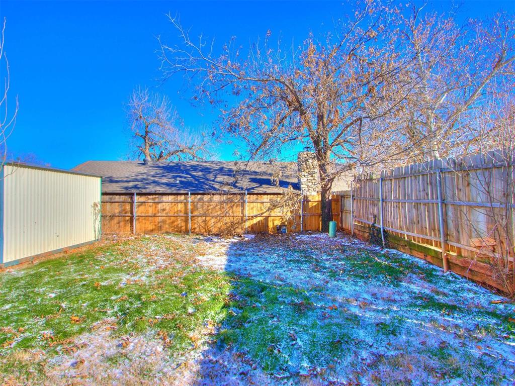 8424 Arlington Drive