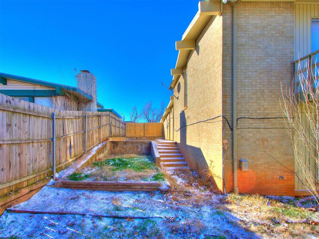 8424 Arlington Drive