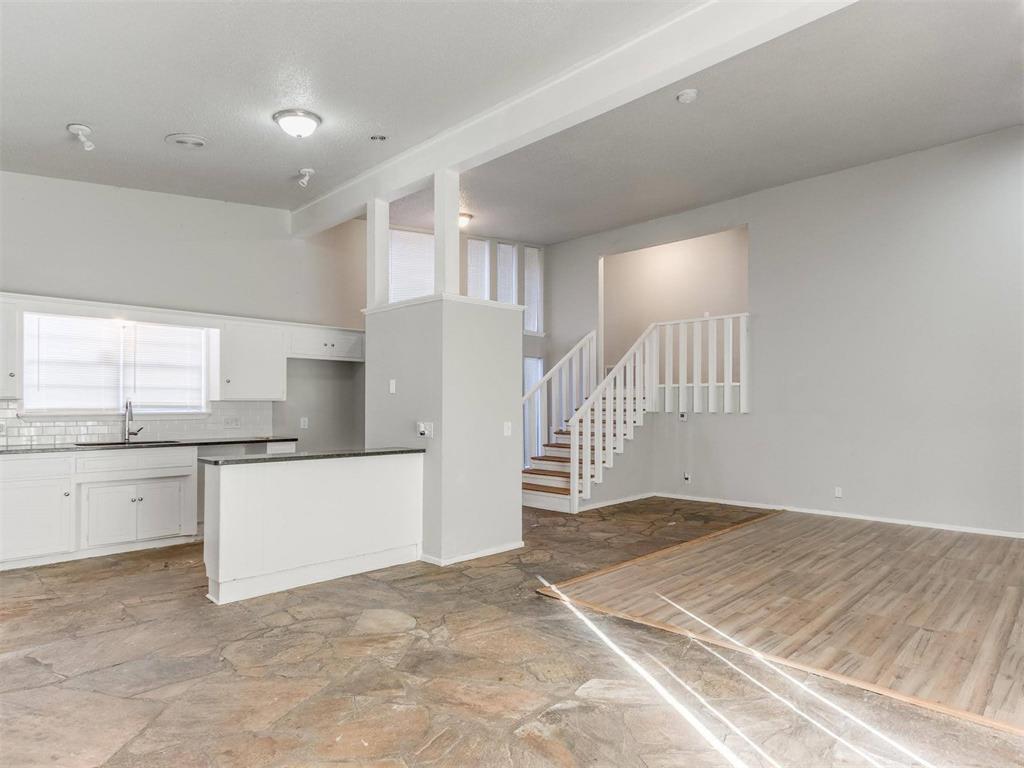 8424 Arlington Drive