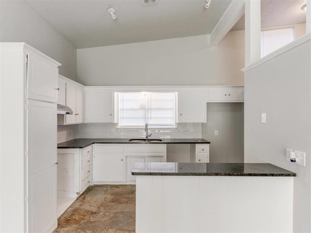 8424 Arlington Drive