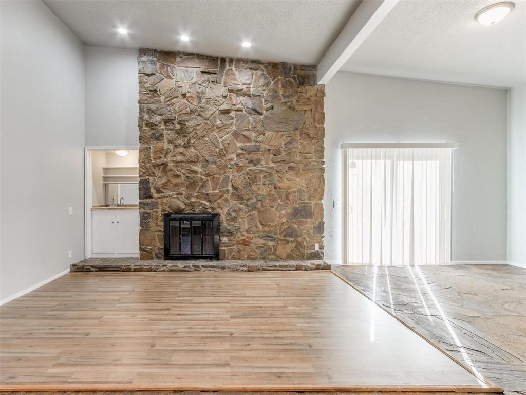 8424 Arlington Drive