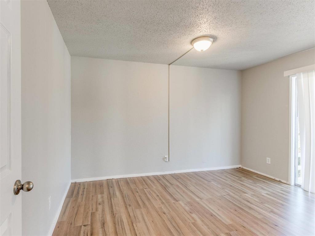 8424 Arlington Drive