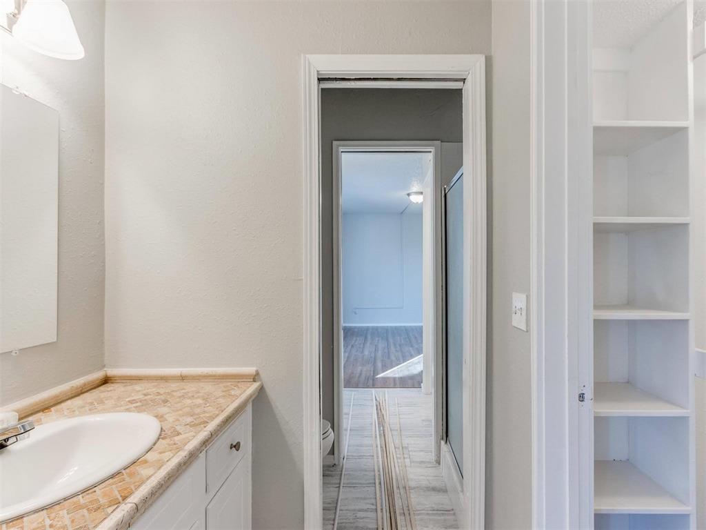 8424 Arlington Drive