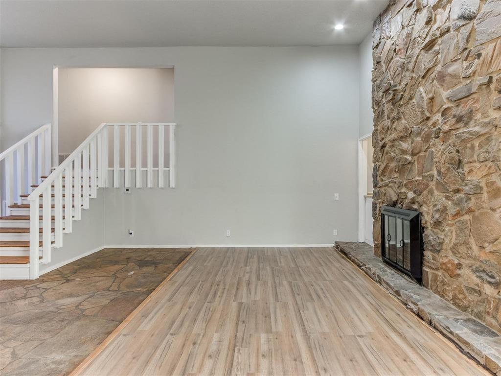 8424 Arlington Drive