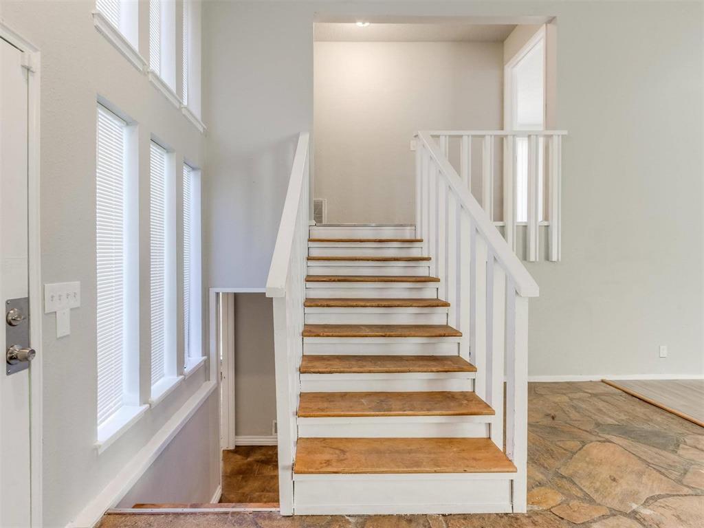 8424 Arlington Drive