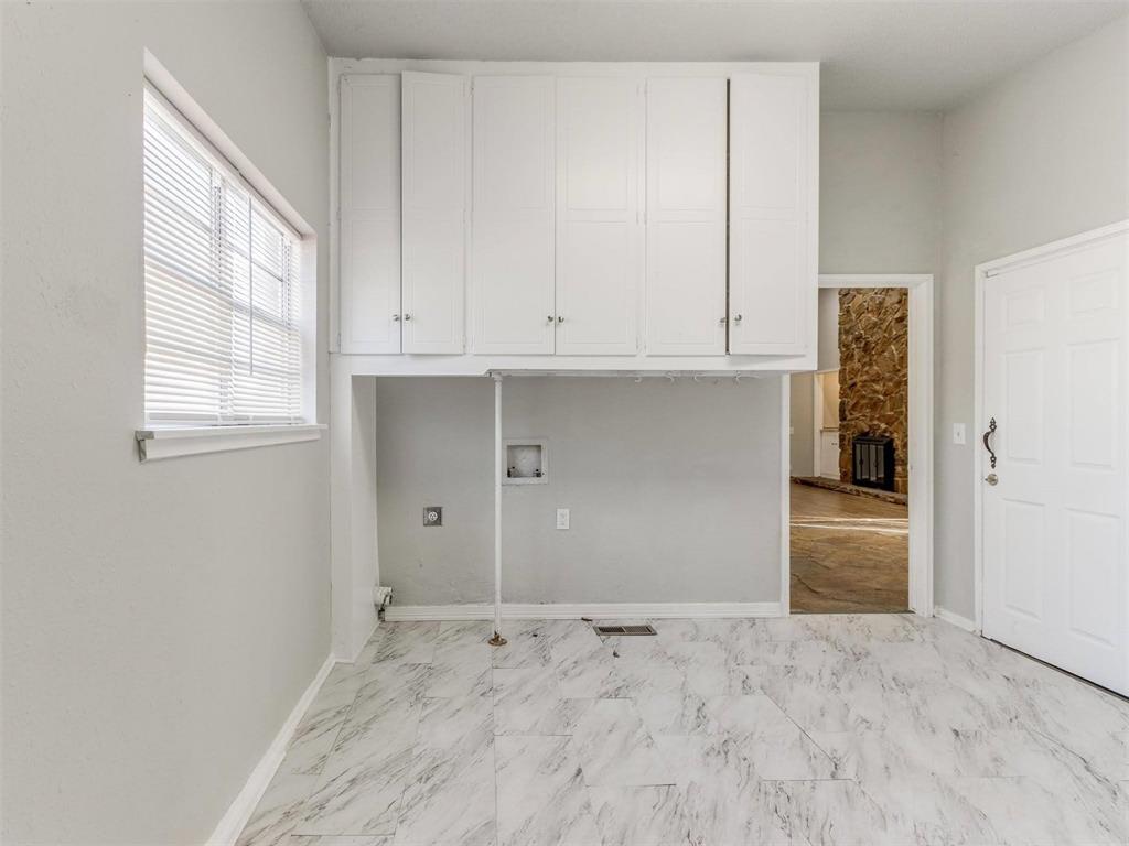 8424 Arlington Drive