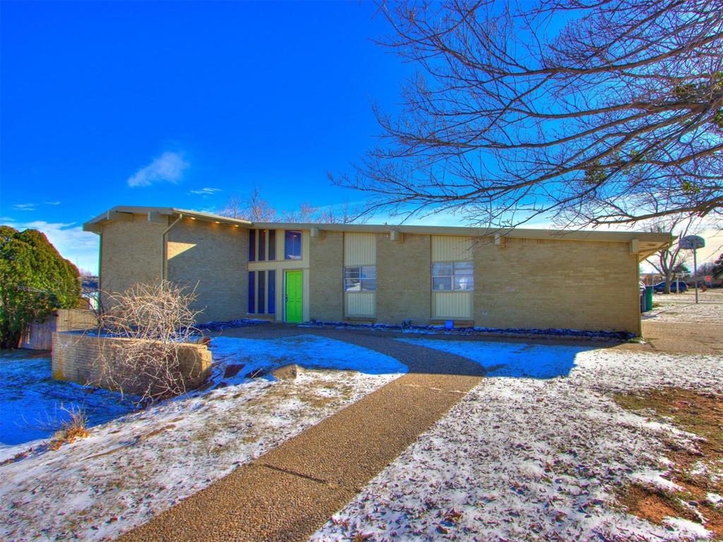 8424 Arlington Drive