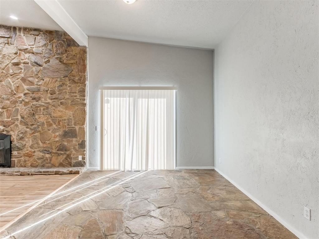 8424 Arlington Drive